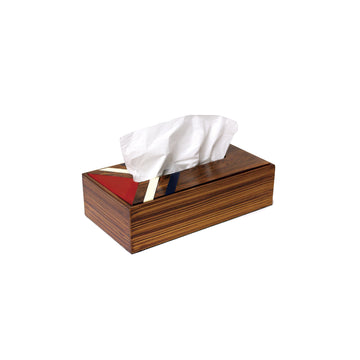 Tissue Box - Banswara
